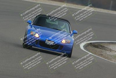 media/Dec-19-2025-Lucky Dog Racing (Fri) [[3b7b1b5fc8]]/Intermediate High/Session 3 Turn 2 Speed Pan/